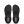 Barebarics UrbanEdge - All Black