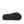 Barebarics UrbanEdge - All Black