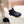 Barebarics UrbanEdge - All Black