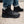 Barebarics UrbanEdge - All Black