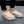 Be Lenka Nimbus - Beige