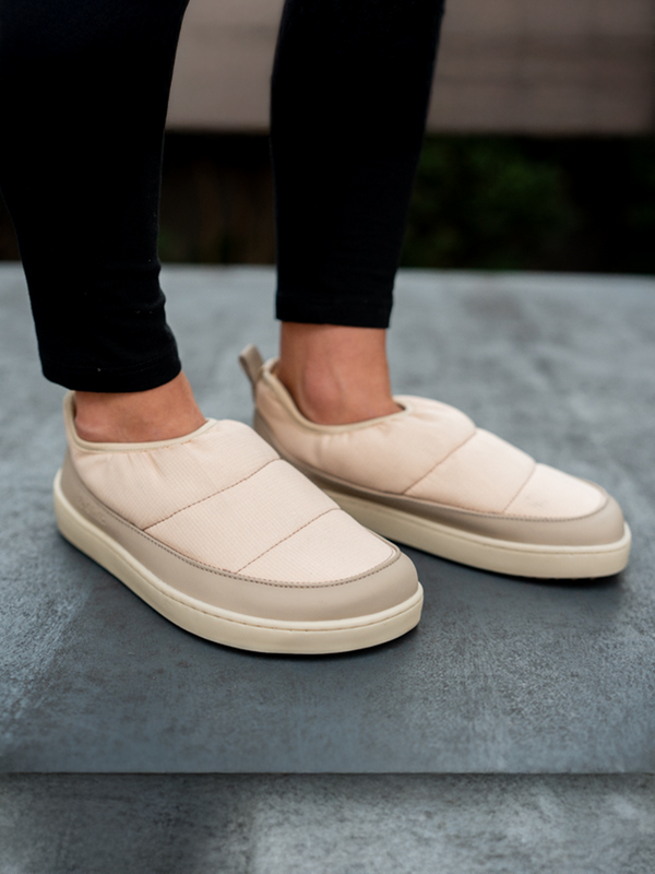 Be Lenka Nimbus - Beige