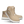 Barebarics UrbanEdge - Beige