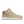 Barebarics UrbanEdge - Beige