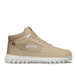 Barebarics UrbanEdge - Beige