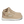 Barebarics UrbanEdge - Beige