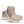 Barebarics UrbanEdge - Beige