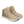 Barebarics UrbanEdge - Beige