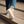 Barebarics UrbanEdge - Beige