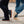 Barebarics UrbanEdge - Beige
