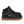 Barebarics UrbanEdge - Black
