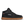 Barebarics UrbanEdge - Black