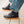 Barebarics UrbanEdge - Black