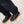 Barebarics UrbanEdge - Black