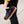 Barebarics UrbanEdge - Black