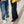 Barebarics UrbanEdge - Black