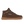 Barebarics UrbanEdge - Dark Brown