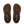 Barebarics UrbanEdge - Dark Brown
