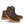 Barebarics UrbanEdge - Dark Brown