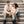 Barebarics UrbanEdge - Dark Brown
