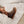 Barebarics UrbanEdge - Dark Brown