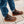 Barebarics UrbanEdge - Dark Brown