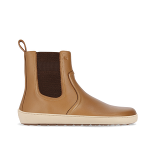 Be Lenka Allure - Light Cognac