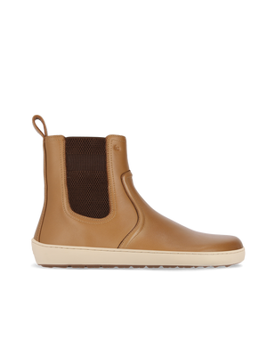 Be Lenka Allure - Light Cognac