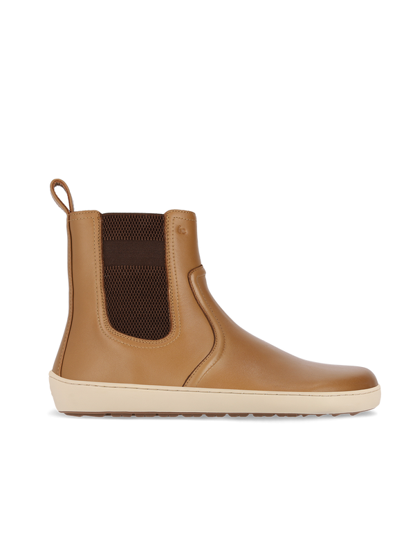 Be Lenka Allure - Light Cognac