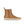 Be Lenka Allure - Light Cognac