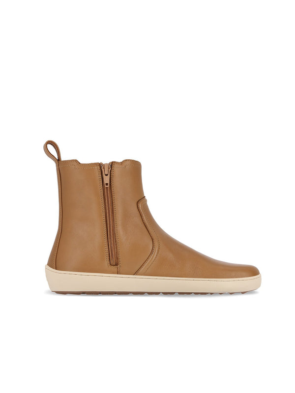 Be Lenka Allure - Light Cognac