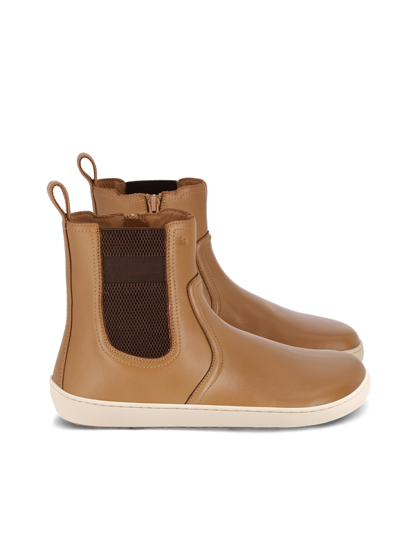 Be Lenka Allure - Light Cognac