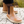 Be Lenka Allure - Light Cognac