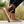 Be Lenka Allure - Light Cognac