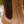 Be Lenka Allure - Light Cognac