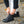 Be Lenka ArcticEdge - All Black
