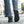 Be Lenka ArcticEdge - All Black