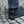 Be Lenka ArcticEdge - All Black