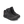 Be Lenka ArcticEdge - All Black