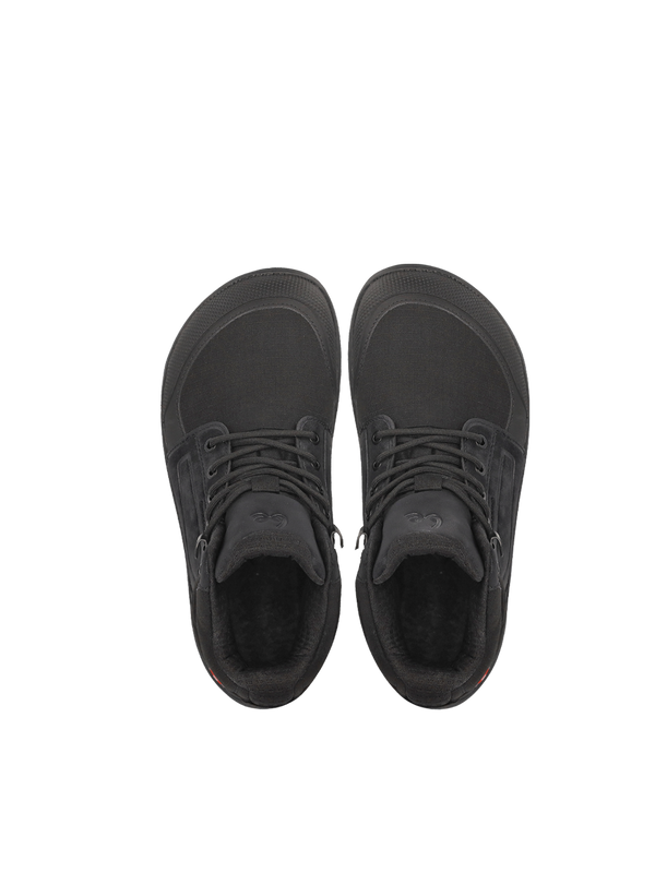 Be Lenka ArcticEdge - All Black