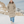 Be Lenka ArcticEdge - Beige
