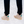 Be Lenka ArcticEdge - Beige
