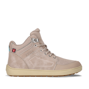 Be Lenka ArcticEdge - Beige