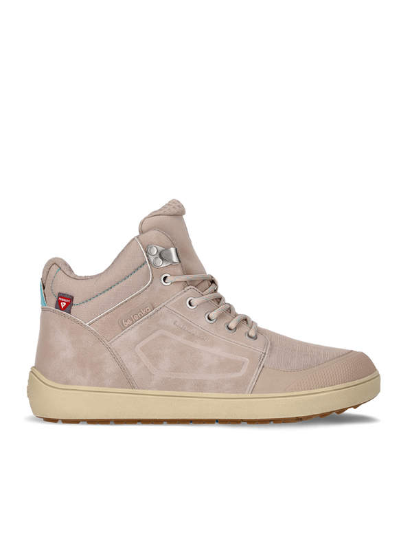 Be Lenka ArcticEdge - Beige
