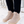 Be Lenka ArcticEdge - Beige