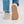 Be Lenka ArcticEdge - Beige
