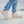 Be Lenka ArcticEdge - Beige