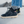 Be Lenka ArcticEdge - Charcoal Black