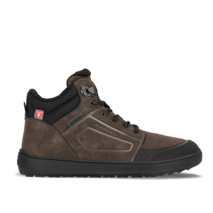 Be Lenka ArcticEdge - Dark Brown