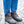 Be Lenka ArcticEdge - Dark Brown